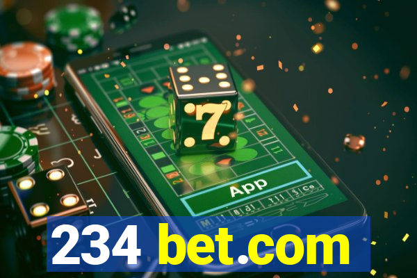 234 bet.com