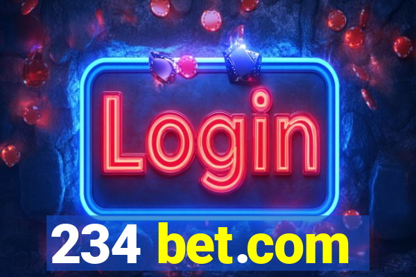 234 bet.com