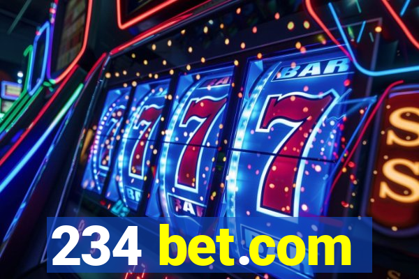 234 bet.com