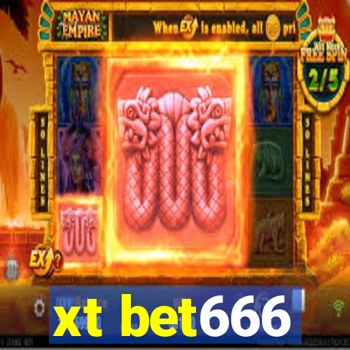 xt bet666