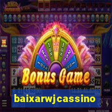 baixarwjcassino