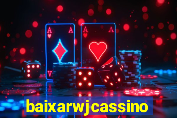 baixarwjcassino