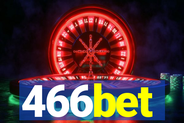 466bet