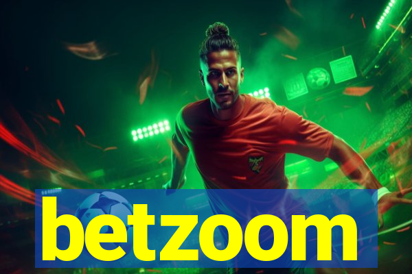 betzoom