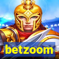 betzoom