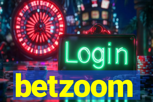 betzoom