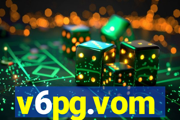 v6pg.vom