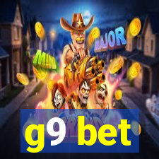 g9 bet