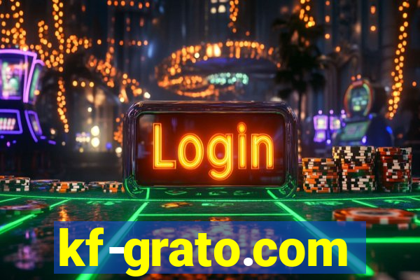 kf-grato.com