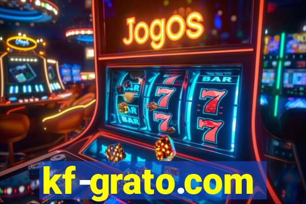 kf-grato.com