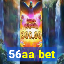 56aa bet