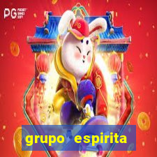 grupo espirita nosso lar agostinho porto