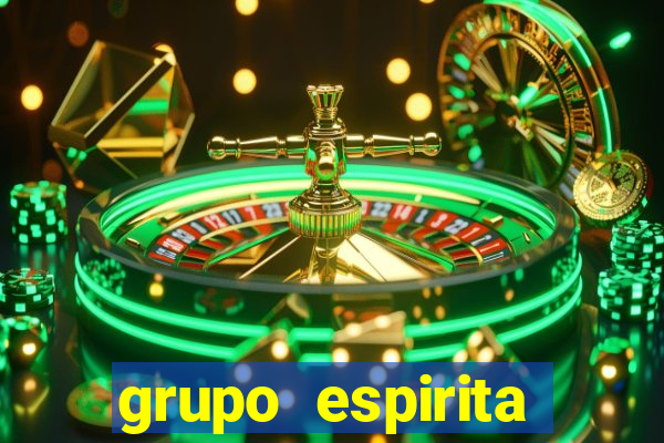 grupo espirita nosso lar agostinho porto