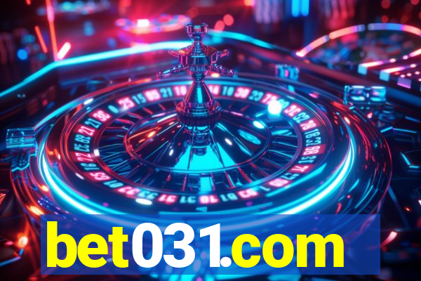 bet031.com