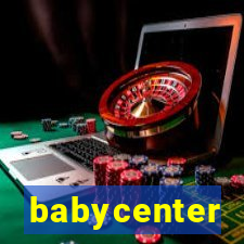 babycenter calculadora gestacional