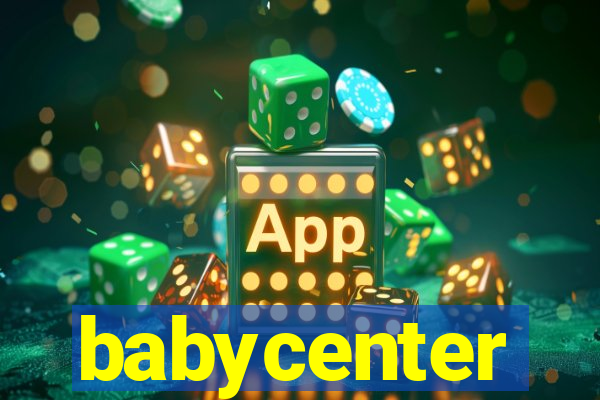 babycenter calculadora gestacional