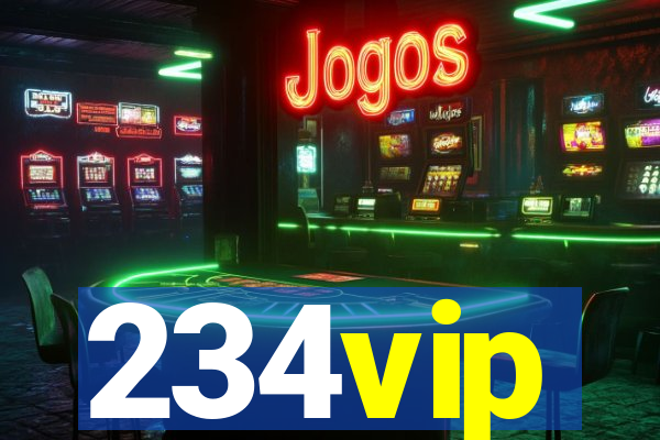 234vip