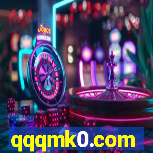 qqqmk0.com