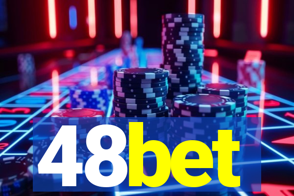 48bet