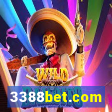 3388bet.com