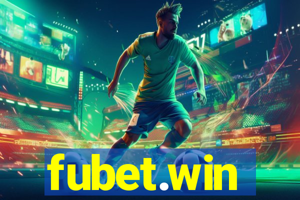 fubet.win