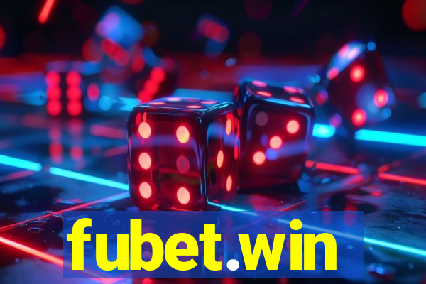 fubet.win