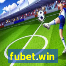 fubet.win