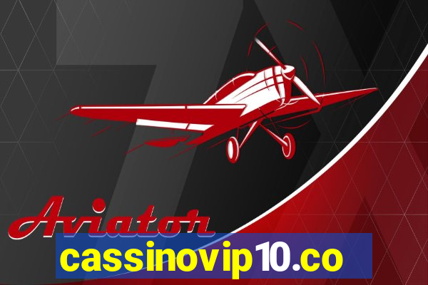 cassinovip10.com