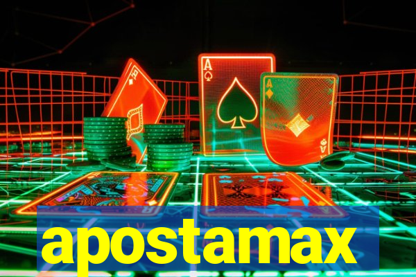 apostamax