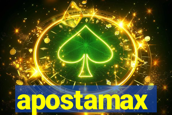 apostamax