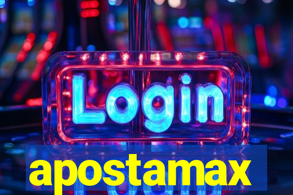 apostamax