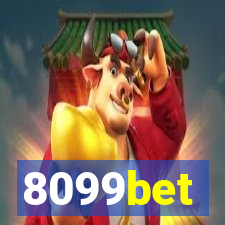 8099bet