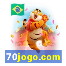 70jogo.com