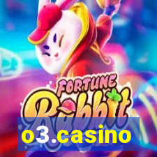 o3.casino