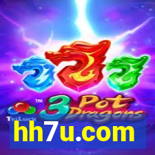 hh7u.com