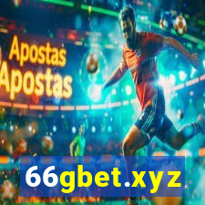 66gbet.xyz