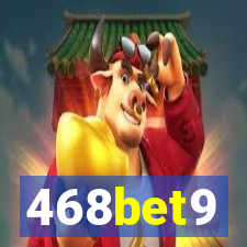 468bet9