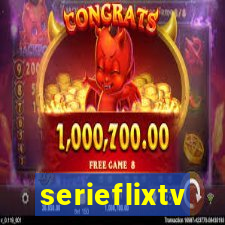 serieflixtv