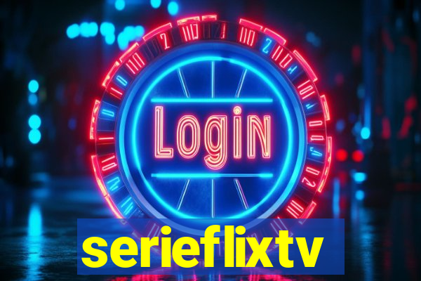 serieflixtv