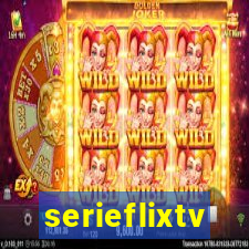 serieflixtv