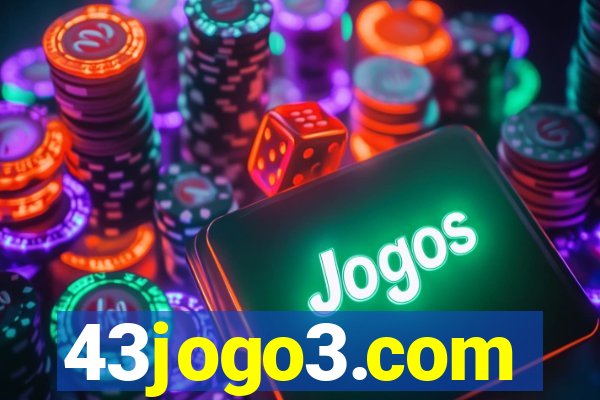 43jogo3.com