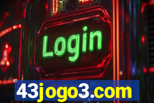 43jogo3.com