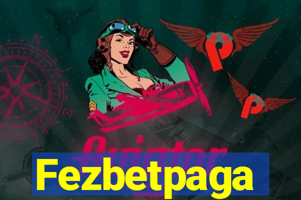 Fezbetpaga