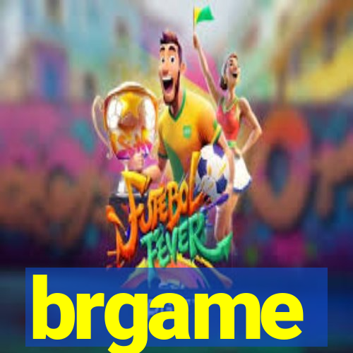 brgame