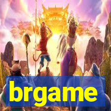 brgame