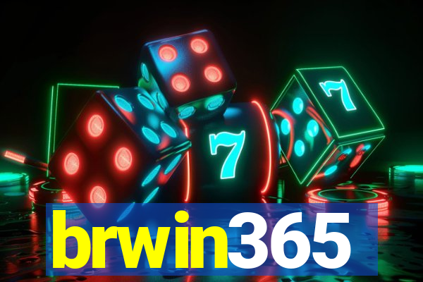 brwin365