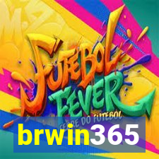 brwin365