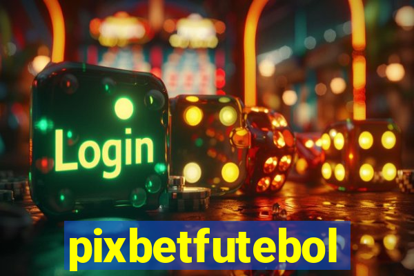 pixbetfutebol