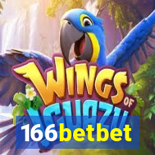 166betbet