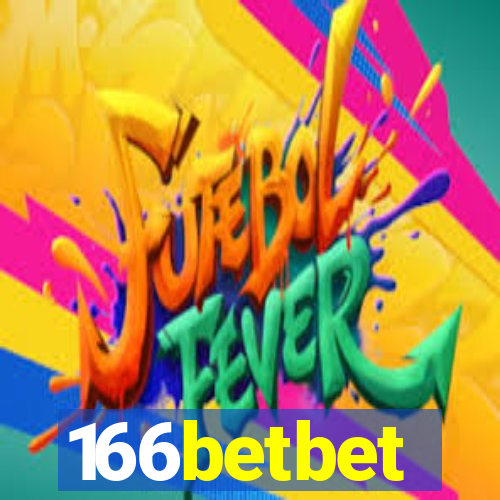 166betbet